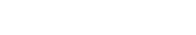 饶阳县娱乐网